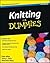 Knitting for Dummies