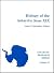 Biology of the Antarctic Se...