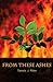 From These Ashes