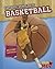 Basketball (Fantastic Sports Facts) (Read Me! Fantastic Sports Facts)