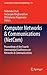 Computer Networks & Communi...