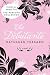 The Debutante