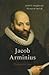Jacob Arminius: Theologian ...