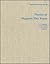 Physics of Magnetic Flux Ro...
