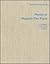 Physics of Magnetic Flux Ropes by Christopher T. Russell