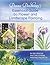 Donna Dewberry's Essential Guide to Flower and Landscape Pain... by Donna S. Dewberry