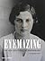Eyemazing: The New Collecti...