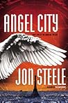 Angel City