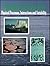 Antarctic Sea Ice: Physical Processes, Interactions and Variability (Antarctic Research Series)