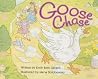 Goose Chase Goose Chase