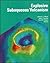 Explosive Subaqueous Volcanism (Geophysical Monograph Series)