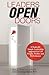 Leaders Open Doors: A Radic...