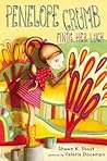 Penelope Crumb Fi...