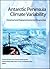 Antarctic Peninsular Climate Variability by Eugene W. Domack