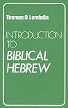 Introduction to B...