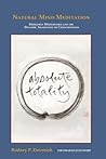 Natural Mind Medi...