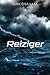 Reiziger
