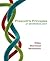 Prescott's Principles of Microbiology by Joanne Willey
