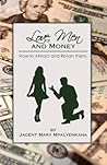 Love Men and Money