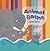 Animal Baths