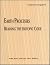 Earth Processes: Reading th...