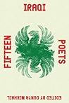 Fifteen Iraqi Poets
