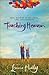 Touching Heaven by Leanne Hadley