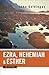 Ezra, Nehemiah, and Esther ...