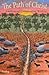 The Path of Christ by Tobias Moore