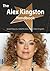 The Alex Kingston Handbook - Everything You Need to Know about Alex Kingston