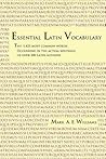 Essential Latin V...