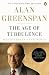 The Age of Turbulence: Adve...