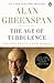 The Age of Turbulence: Adventures in a New World