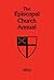 The Episcopal Church Annual...
