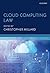 Cloud Computing Law