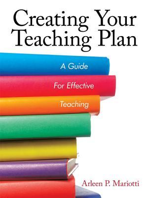 Bad Day at Black Rock (Mass Market Paperback)