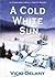A Cold White Sun (Constable Molly Smith #6)