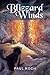 Blizzard Winds