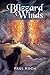 Blizzard Winds