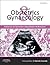 Essential Obstetrics and Gy...