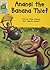 Anansi the Banana Thief (Leapfrog World Tales)