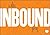 Inbound by Brian Halligan
