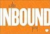 Inbound by Brian Halligan