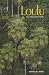 Loulu: The Hawaiian Palm