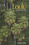 Loulu: The Hawaii...