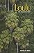 Loulu: The Hawaiian Palm