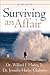 Surviving an Affair