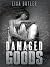 Damaged Goods