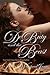 DeButy & the Beast by Linda Winstead Jones