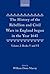 The History Of The Rebellion And Civil Wars In England Begun In The Year 1641: Volume II